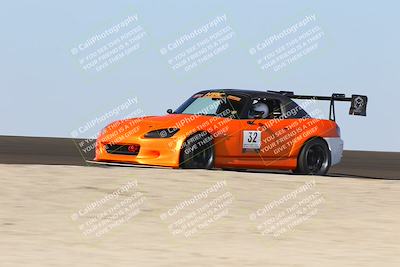 media/Oct-05-2025-Speed Ventures (Sun) [[aa9b841edf]]/Red/Session 2 (Turn 2)/